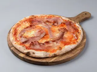 Prosciutto