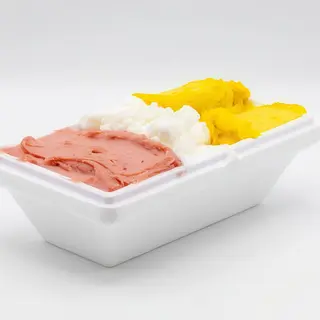 Ovetto