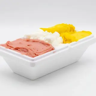Baci e abbracci