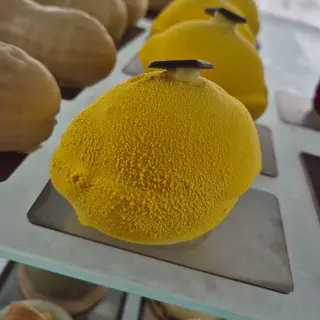Limone