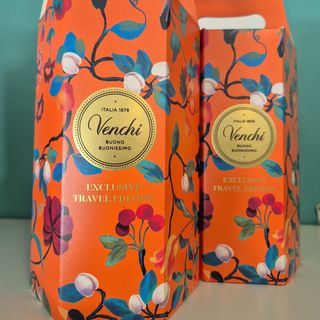 Scatolina cioccolatini assortiti