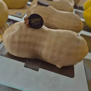 Arachide