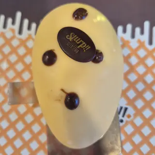Gocciola