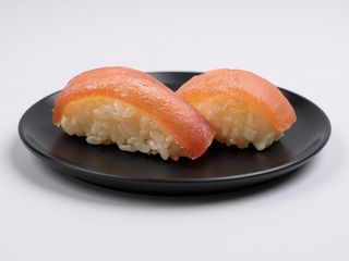 19. Maguro - 1 pezzo