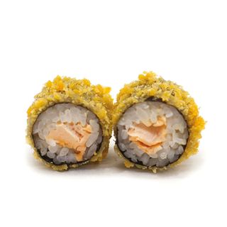 83A. Sakemaki fritto
