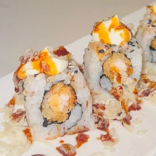 73a. Crispy ebiten -8pz