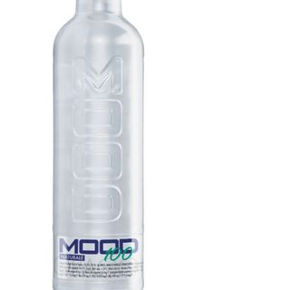 Acqua naturale 50 cl