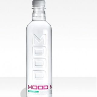 Acqua frizzante 50 cl