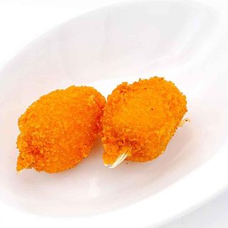 400. Chele di granchio -2pz