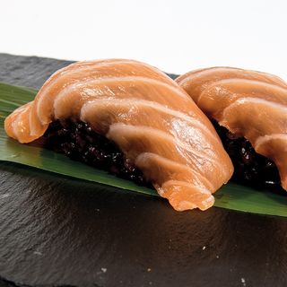 16v. Black sake -1pz