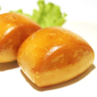 6b. Pane fritto -2pz