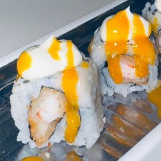 73b. Ebiten mango -8pz