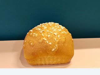 Tenerello