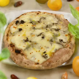 Stracchino