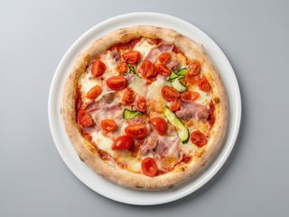 C'eravamo tanto amati