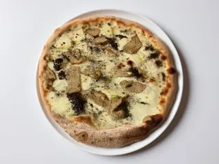 Amici miei