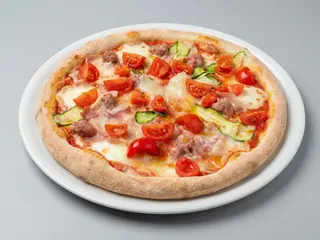 Amatriciana