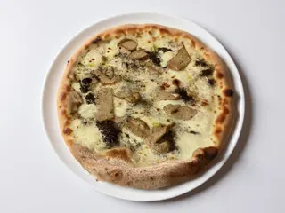 Dolce vita