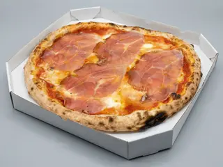 Roma