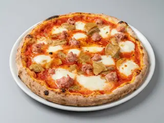 Napoli