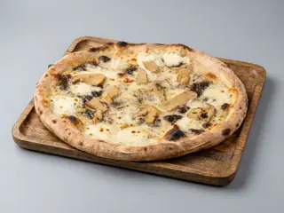 Quattro stagioni