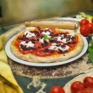 Purgatorio