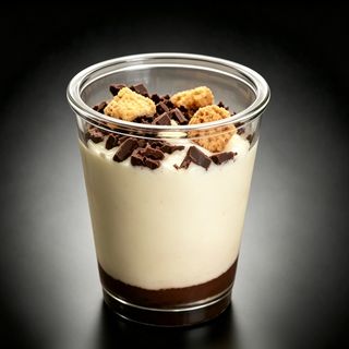 Mascarpone