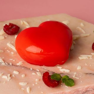 passione