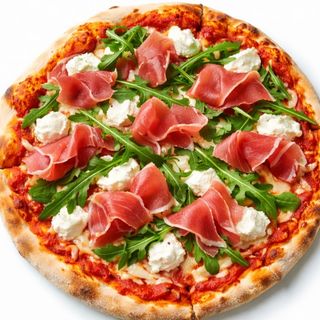 Raffinata