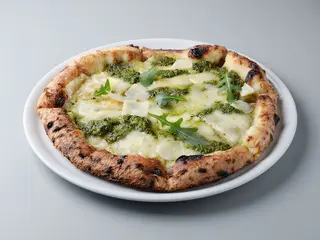 Genovese