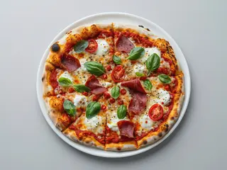 Preziosa