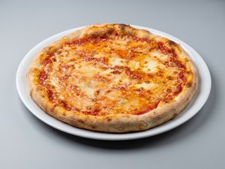 Pizza speciale F4