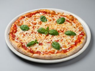 Margherita