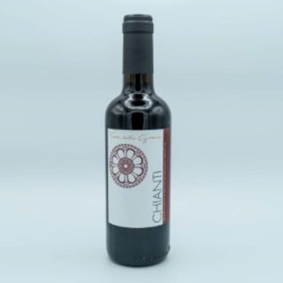 Chianti 75 cl - vino rosso