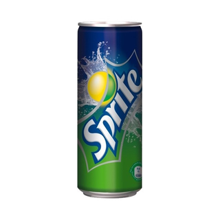 Sprite 33cl