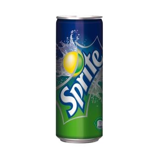 Sprite 33cl