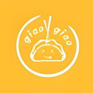 Menù Pollo fritto, ravioli alla griglia e bevande + salsa a scelta