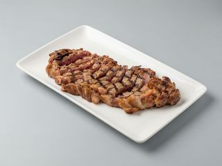 Tagliata di angus Uruguay