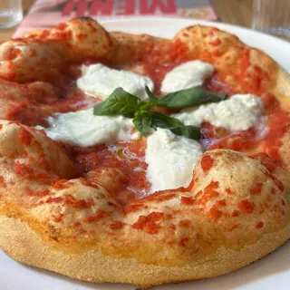 MARINARA CILENTANA