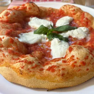 BUFALA