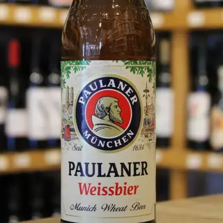 Paulaner