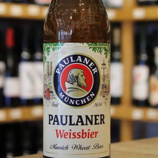 Paulaner