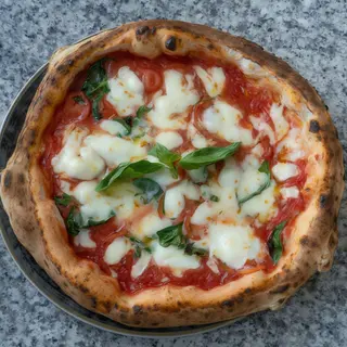 Bufala