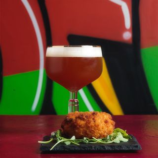 FRITTATINA CLASSICA NAPOLETANA