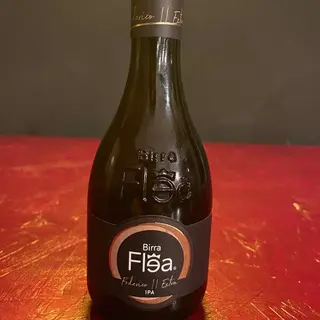 FEDERICO II extra ipa 6,6% VOL.