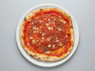 Marinara