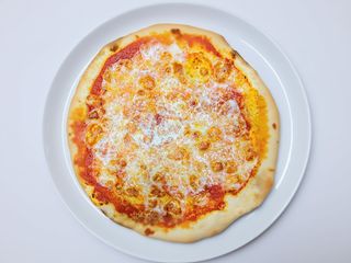 Margherita
