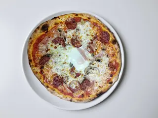 Capriccio