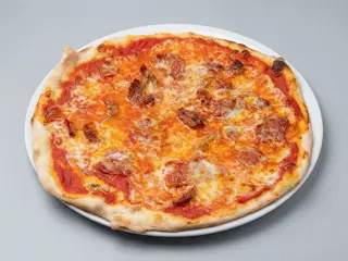 Diavola