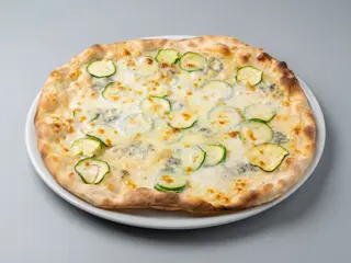 Pingrosso